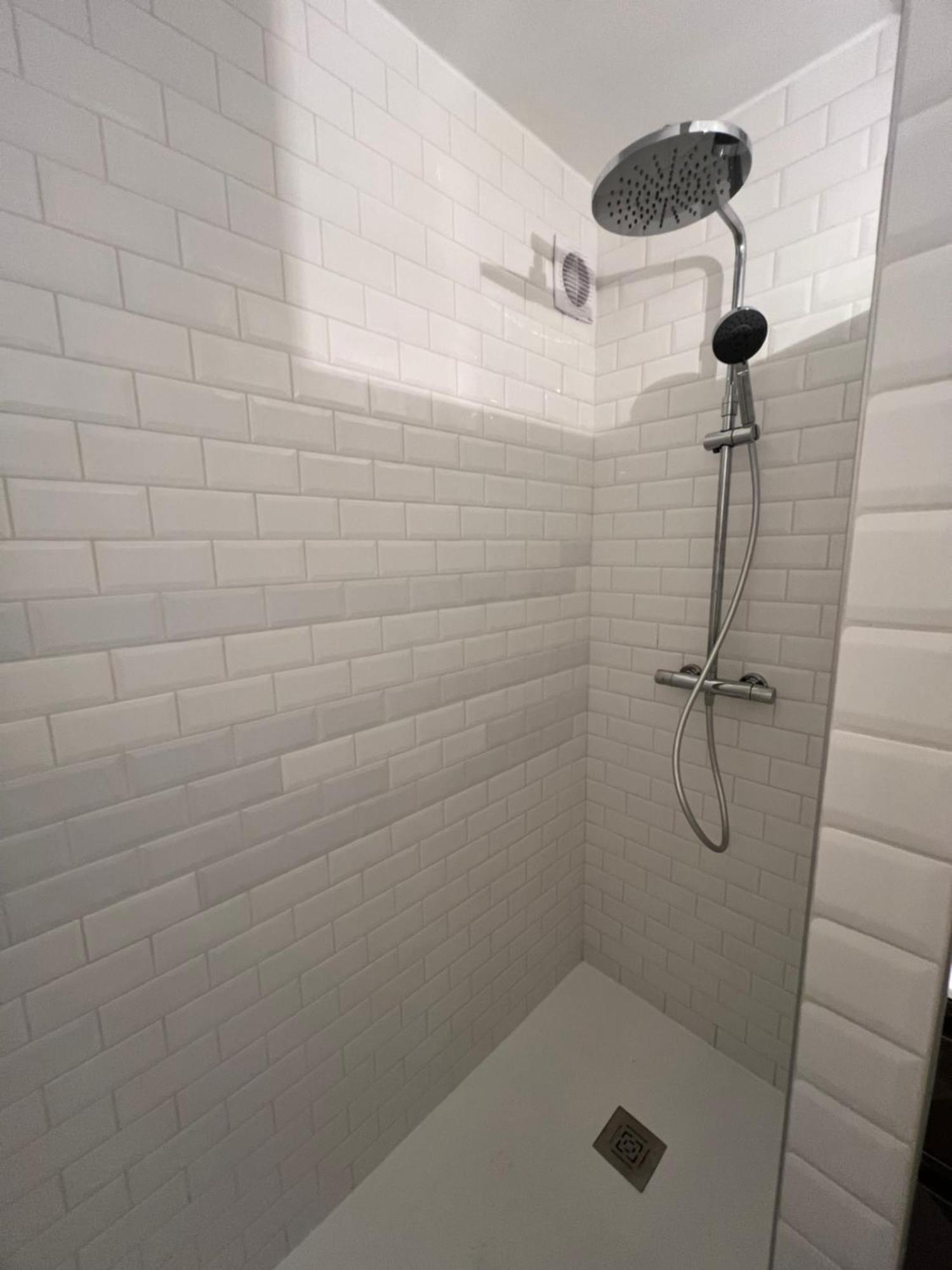Appartement Standing Avec Jardin, 4 Personnes, Strategiquement Situe Мант-ла-Жолі Екстер'єр фото